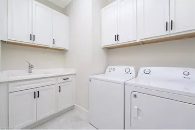 1996 Parson St, Naples, FL 34120 - Photo 17