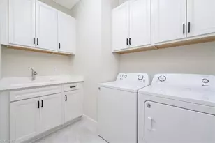 1996 Parson St, Naples, FL 34120 - Photo 17