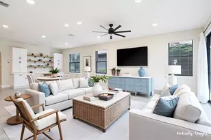 1996 Parson St, Naples, FL 34120 - Photo 23