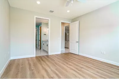 1996 Parson St, Naples, FL 34120 - Photo 29