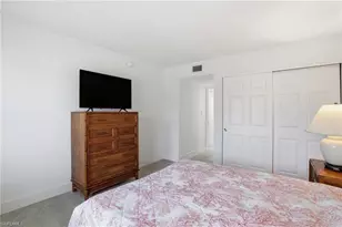 200 Periwinkle Way, Sanibel, FL 33957 - Photo 29