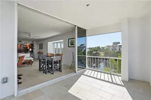 200 Periwinkle Way, Sanibel, FL 33957 - Photo 31