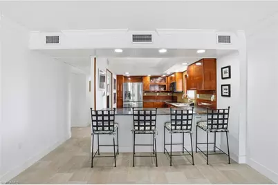 200 Periwinkle Way #233, Sanibel, FL 33957 - Photo 11