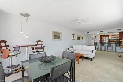 200 Periwinkle Way #233, Sanibel, FL 33957 - Photo 9