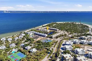 200 Periwinkle Way, Sanibel, FL 33957 - Photo 39