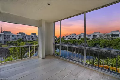 200 Periwinkle Way #233, Sanibel, FL 33957 - Photo 33