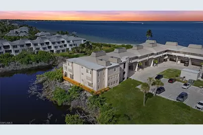 200 Periwinkle Way #233, Sanibel, FL 33957 - Photo 35