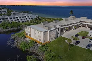 200 Periwinkle Way, Sanibel, FL 33957 - Photo 35