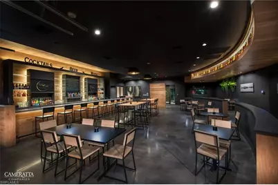 20240 Napa Loop, Estero, FL 33928 - Photo 33