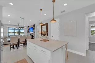 20240 Napa Loop, Estero, FL 33928 - Photo 5