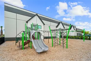 20240 Napa Loop, Estero, FL 33928 - Photo 41