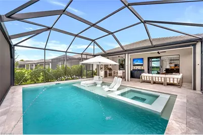 20240 Napa Loop, Estero, FL 33928 - Photo 9
