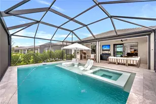 20240 Napa Loop, Estero, FL 33928 - Photo 9