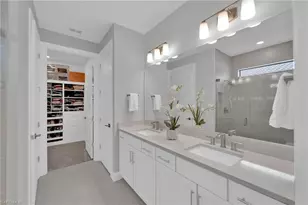 20240 Napa Loop, Estero, FL 33928 - Photo 15