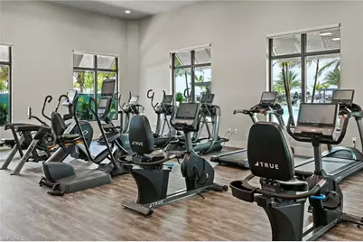 20240 Napa Loop, Estero, FL 33928 - Photo 35