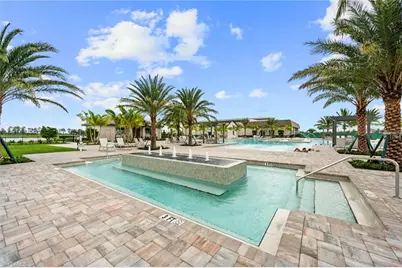 20240 Napa Loop, Estero, FL 33928 - Photo 29