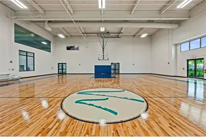 20240 Napa Loop, Estero, FL 33928 - Photo 37