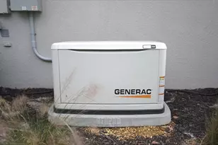 20240 Napa Loop, Estero, FL 33928 - Photo 25