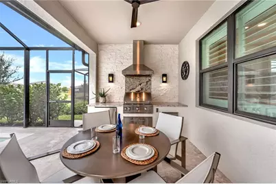 20240 Napa Loop, Estero, FL 33928 - Photo 11