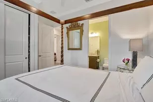 9637 Montelanico Loop, Naples, FL 34119 - Photo 21