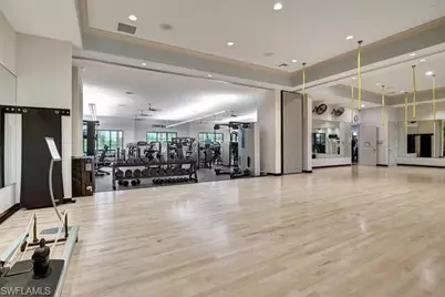 9637 Montelanico Loop #203, Naples, FL 34119 - Photo 49