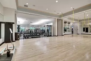 9637 Montelanico Loop, Naples, FL 34119 - Photo 49