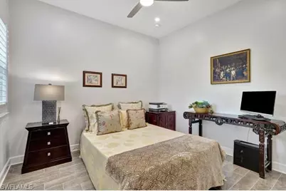 9637 Montelanico Loop #203, Naples, FL 34119 - Photo 23