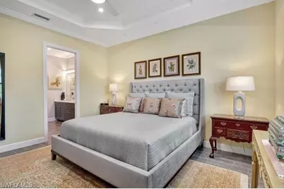 9637 Montelanico Loop #203, Naples, FL 34119 - Photo 15