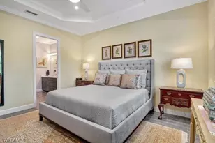 9637 Montelanico Loop, Naples, FL 34119 - Photo 15