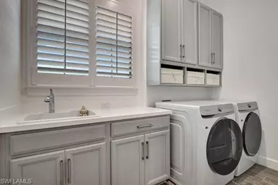 9637 Montelanico Loop #203, Naples, FL 34119 - Photo 27