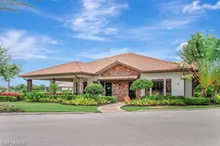 9637 Montelanico Loop, Naples, FL 34119 - Photo 37