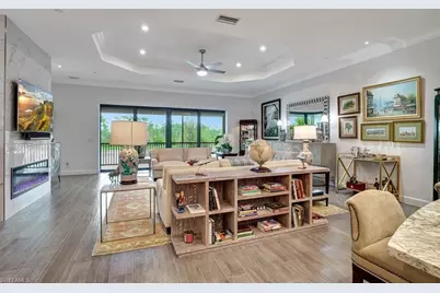 9637 Montelanico Loop #203, Naples, FL 34119 - Photo 9