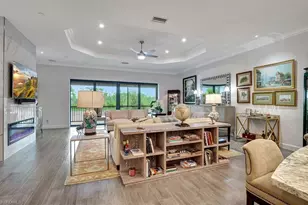 9637 Montelanico Loop, Naples, FL 34119 - Photo 9