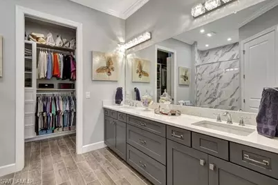 9637 Montelanico Loop #203, Naples, FL 34119 - Photo 17