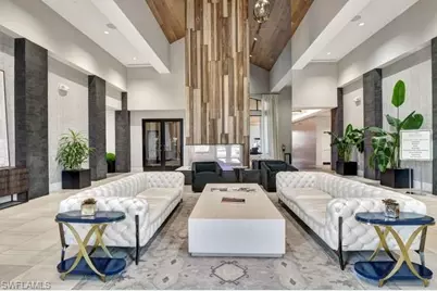 9637 Montelanico Loop #203, Naples, FL 34119 - Photo 41