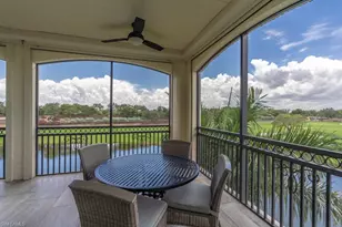 16444 Carrara Way, Naples, FL 34110 - Photo 11