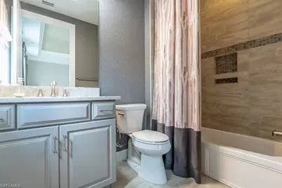 16444 Carrara Way #301, Naples, FL 34110 - Photo 25