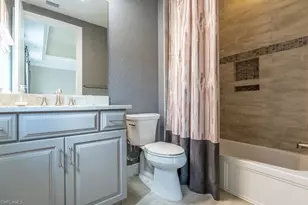 16444 Carrara Way, Naples, FL 34110 - Photo 25