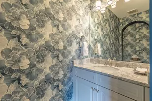 16444 Carrara Way, Naples, FL 34110 - Photo 23