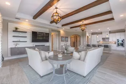 16444 Carrara Way #301, Naples, FL 34110 - Photo 7