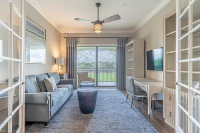 16444 Carrara Way #301, Naples, FL 34110 - Photo 21