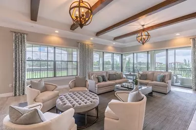 16444 Carrara Way #301, Naples, FL 34110 - Photo 5