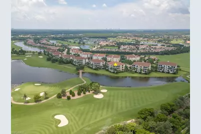 16444 Carrara Way #301, Naples, FL 34110 - Photo 35
