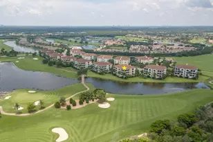 16444 Carrara Way, Naples, FL 34110 - Photo 35