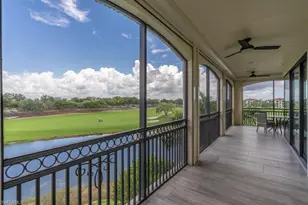16444 Carrara Way, Naples, FL 34110 - Photo 9