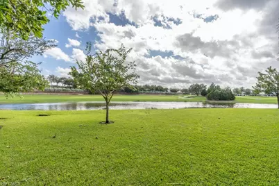 16444 Carrara Way #301, Naples, FL 34110 - Photo 29