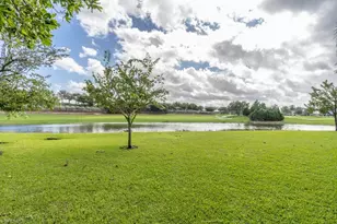 16444 Carrara Way, Naples, FL 34110 - Photo 29