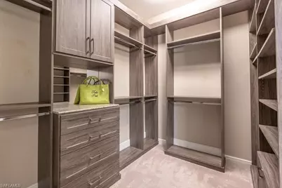 16444 Carrara Way #301, Naples, FL 34110 - Photo 19