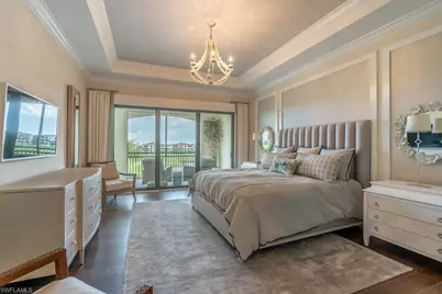 16444 Carrara Way #301, Naples, FL 34110 - Photo 15