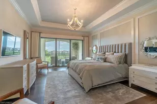 16444 Carrara Way, Naples, FL 34110 - Photo 15